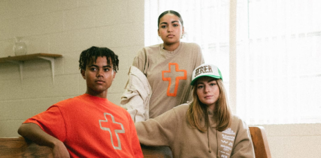 other-merch-img