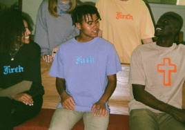 other-merch-img